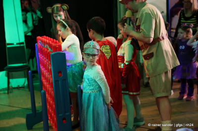 084 Kinderfasching Frielendorf 2026 02 15 246